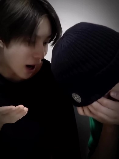 NCT Funny Moments Compilation