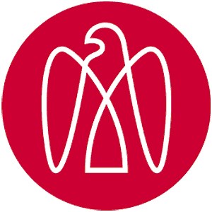 Abu Dhabi Executive Office (ADEO)