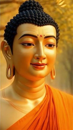 Buddha Bhagwan Nahi The?#facts#motivation #bhakti #love #sanatandharma