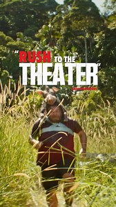 8.2K views · 38 reactions | Don't miss the #1 comedy in the world - #AnacondaMovie is only in cinemas now! Get tickets: www.sonypictures.co.uk/index.php/movies/anaconda | Sony Pictures | Facebook