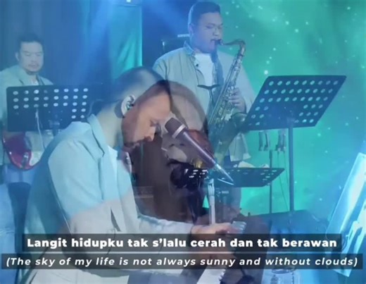 BANG ZUMO (@bang.zumo3)’s videos with original sound - BANG ZUMO