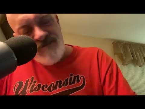 Old Toy Trains (Roger Miller cover)