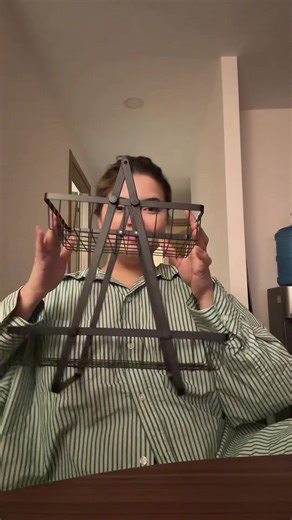 Me pase, les gusto? 😮‍💨😭 #Honduras #decoracioncocina #cocinamuebles #lamundial #decorandoacasa