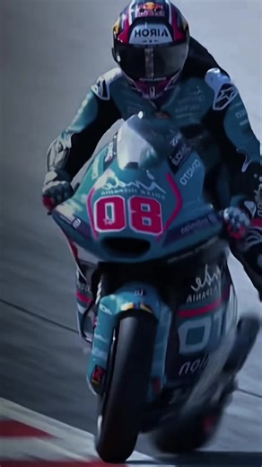 Explora el Mundo de MotoGP y Carreras de Motocicletas