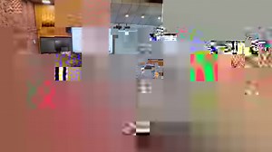 Day 2 at #DAC2024 was filled with even more amazing presentations—from triangulation and analytics, to chatbots and the principles of design. There is more excitement to come tomorrow during Day 3, so don't miss it! We'll see you there. #DHIS2 #OpenSource #GlobalPublicGood | DHIS2