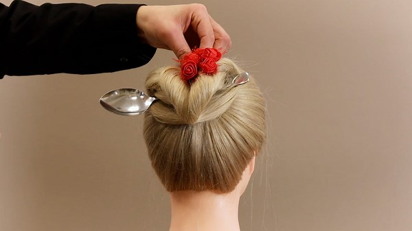 Master Hair Styling With Ease