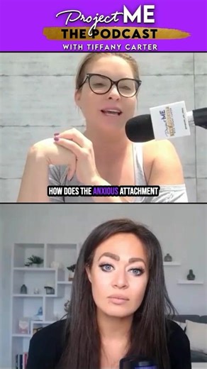 1.9K views · 21 reactions | I'm excited to share my conversation on...