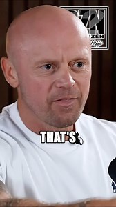 8.9K views · 77 reactions | Evil is evil  - Full interview with Richard Grannon is now available on YouTube: The Dozen with Liam Tuffs  #liamtuffs #thedozen #evil #psychotherapy #narcissist | Liam Tuffs | Facebook