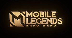 Mobile Legends: Bang Bang｜Game8