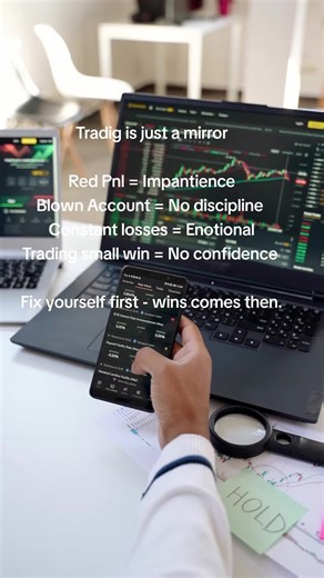 Always have a plan. Change your life , be finacialfree. Market Maker Metod. #trader #btc #tradingstrategy