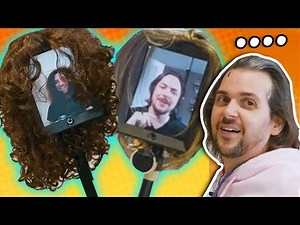 Struggling Challenge: WE GO ALL THE WAY ft. Yogscast #ad