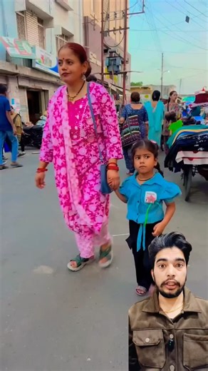 “The Mystery That Left The World SPEECHLESS! 🌍😱” Description: What you’re about to see isn’t ordinary… it’s something the world still can’t explain. Watch till the end — your perspective might change forever. Hashtags (Global Trending): #mystery #unsolved #viralreels #worldnews #didyouknow facts explained trendingnow reelsviral globaltrend mindblowing Tags: viral, mysterious, shocking, unbelievable, world secret, hidden truth, unexplained, trending video | Simu Zire To