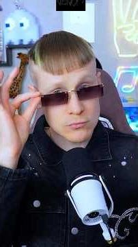 Frame MOGGING famous Beatboxers #beatbox #tiktok