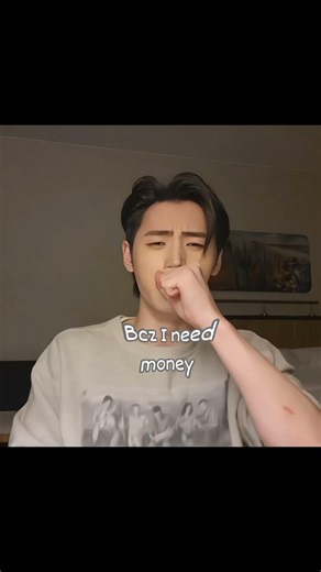 Day 3/365 Three Reason Why U Should Send Me Eidii #eidmubarak #trending #fyp #eidi #meme