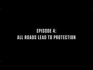 The ARAI Helmet Episode 04 -All Roads Lead to Protection