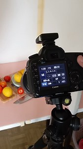 1 Light set up #photography #tips #flashphotography #canon #yongnuo #fyp | Photographytips101