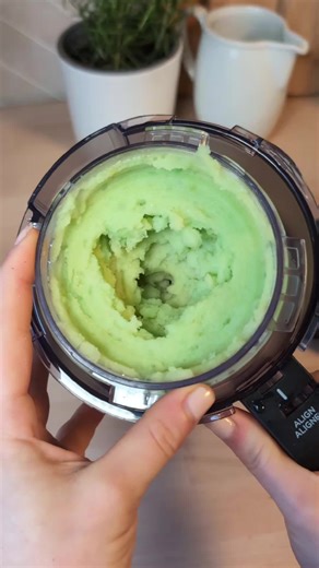 Grape Ice Cream Recipe - Refreshing Sorbet Treat