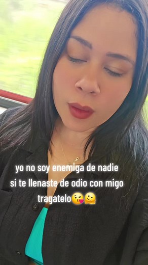 yeral;😇😇😇 (@yeraldin.gonzalez33ugs)’s videos with original sound - milliondallagirl💸💕