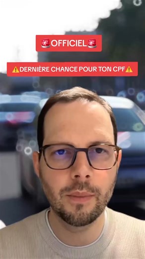 Dernières heures pour financer ton permis grâce au CPF ! Seulement 100€ de reste à charge 🚗 🇫🇷 Auto-école en ligne agréée CPF 🚗 Déjà 4 millions d'élèves accompagnés 🔥 L'appli N°1 de code en France 🤩 Les meilleurs moniteurs, notés 4,9/5 par leurs élèves 🤝 Accompagnement personnalisé jusqu'au permis | En Voiture Simone