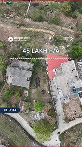 19 reactions | ID: 6141 | Land for sale at Budhanilkantha 11, Jagadol. Property ID - 6141 AC - 41 To Buy / Visit: +977 9851342035 To Sell / Rent: +977 9768786319 Download Lalpurja app and search property code to know more details with price. | Lalpurja Nepal | Facebook