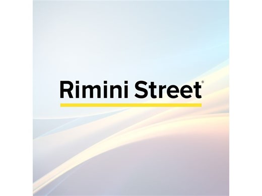 Rimini Street to Host Investor Day 2025 on December 3, 2025