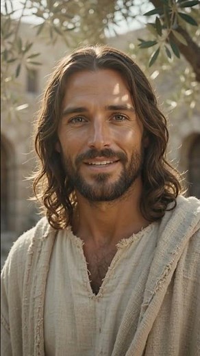 Do You Truly Know His Heart? ❤️ | 1 John 4:8 📖
