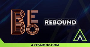 Buy Rebound Mod Menu - #1 Best GTA 5 Mod Menu – AresModz
