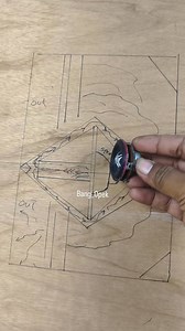 141K views · 845 reactions | Skema subwoofer mini  | miniatur sound system | Facebook