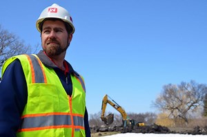 12 Bizarre Things About the Lives of Engineers