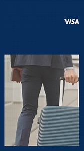 113K views · 33 reactions | Fast Track usluga poznata je kao glavni...