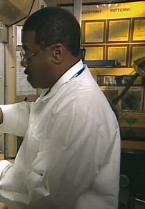 Cold Case Files Classic S01:E03 - Texas Drifter / Fingerprints / Rose Among Thorns