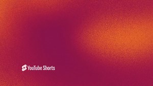 IS YOUR FAMILY UP TO DATE? | If you aren’t sure, get Docket in your pocket to track your family’s immunization records. Visit Vaccinate.Alaska.Gov to learn how to check your family’s immunization records with Docket. | Alaska Department of Health