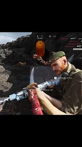 Female samurai of Iwo Jima 🥷🌸 🫡 | Black dog 47 TV