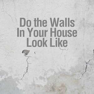 82 reactions · 17 comments | Don’t let leakage ruin the walls of your house! Get waterproofing repair solutions with Dr. Fixit today | Dr. Fixit | Facebook