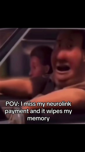 TikTok - Make Your Day