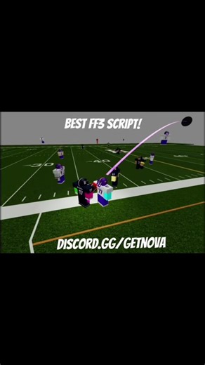 best ff3 script #script #roblox #op #gaming #ff3
