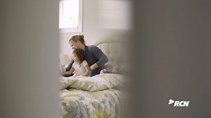 We are here for you, RCN and our family of companies are now serving 1 million customers! Thank you for trusting us to keep you connected. Thanks to our teams for going above and beyond to take care of our customers. https://bit.ly/2Znn1Aa | Astound Broadband