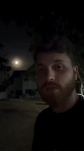 13K views · 1.1K reactions | A lua cheia brilha na roça… mas junto dela vem aquele silêncio estranho que arrepia  Será que hoje aparece alguma assombração  #LuaCheia #TerrorNaRoça #mistériodohotel | Turma do Humor | Facebook