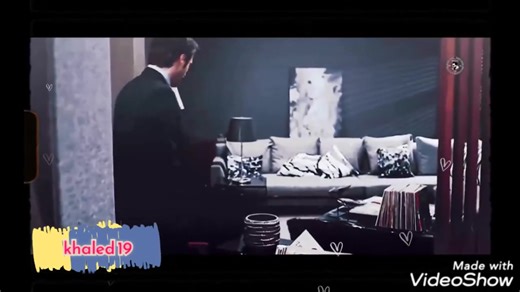 houari manar 🥺🥀⦕❚█══❤•༆🎤•❤ kalmet en se separe 🎙🌟_🥀 ♥༺new 🔥💗 🇰🇭🇦🇱🇪🇩khaled 19 🇩🇿🇲🇦🇹🇳 ❤❣💔 #𝒷ℯ𝓈𝓉 #𝒪𝒻 #ℛ𝒶𝒾 #𝒮ℯ𝓃𝓉𝒾𝓂ℯ𝓃𝓉𝒶𝓁 ꪜ══█❚⦖ | Khaled 19