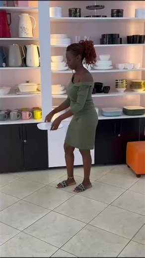 Elegant Dinner Sets for Every Occasion