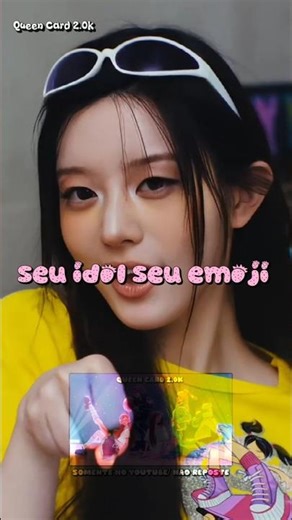 ๋ ࣭ ⭑๋ ࣭ ⭑New era ๋ ࣭ ⭑๋ ࣭ ⭑ #twice #naofloppa #newjeans #blackpink #katseye #korea #viralvideo