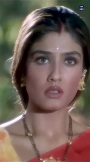 Bechain Hoti Main Betab Hota | Govinda, Karisma Kapoor | 90s Hit Song HD #90sSongs #bollywood
