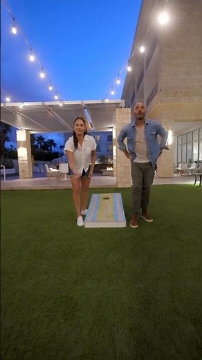 Hotel Paseo in Palm Desert | Boutique Hotel & Desert Resort Experience