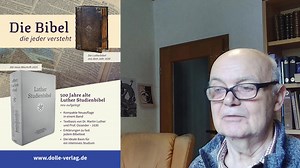 Arm oder Reich | Heinrich Dolle | Facebook