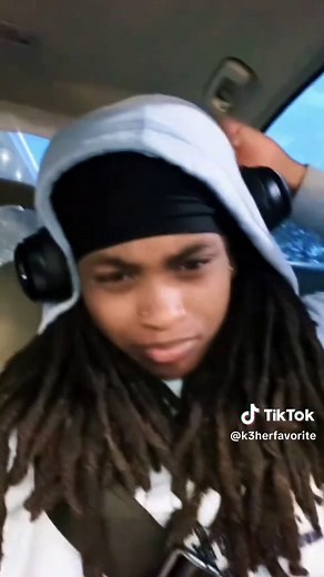 Exploring Stop Motion Art in Diverse Expressions