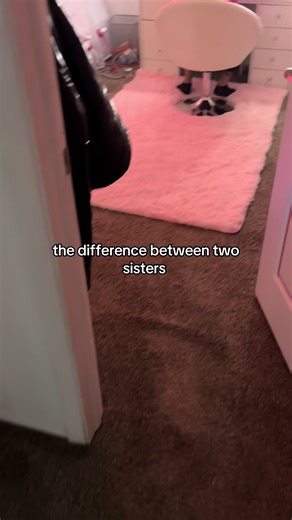 Understanding the Unique Bond Between Two Sisters