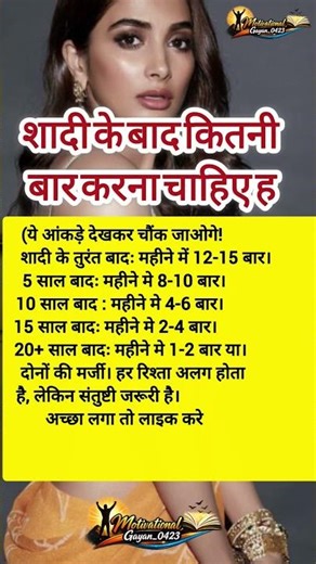 #motivation #jayakishori