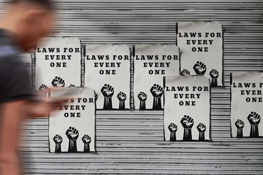 No Kings in America Protest Sign Bundle | 10 Printable Posters | Activism Wall Art | Political Protest Signs | Digital Download Posters - Etsy