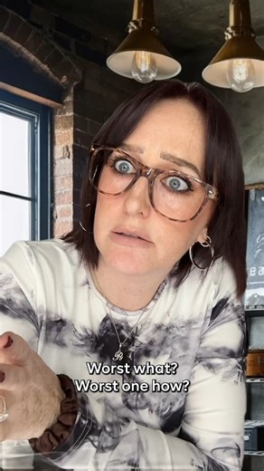 834K views · 34K reactions | Pregnant women are ALWAYS angry 郎 | The Nursery Nurse | Facebook