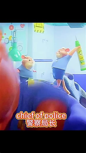 #animation #movie #foryourpage #fyp #funny